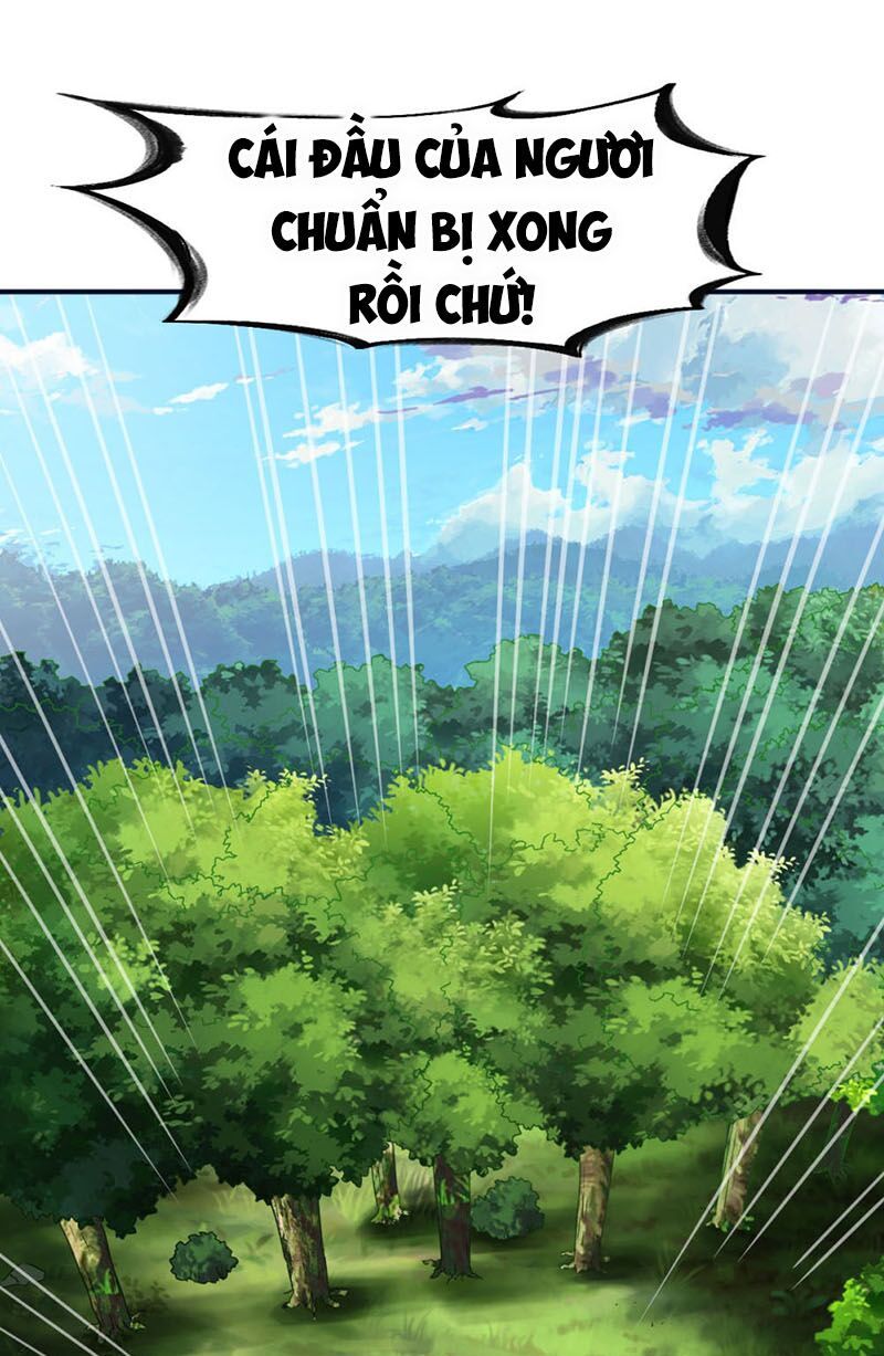 đọc truyện Chiến Đỉnh Chương 120 ảnh 4 tại Thiên Thai Truyện