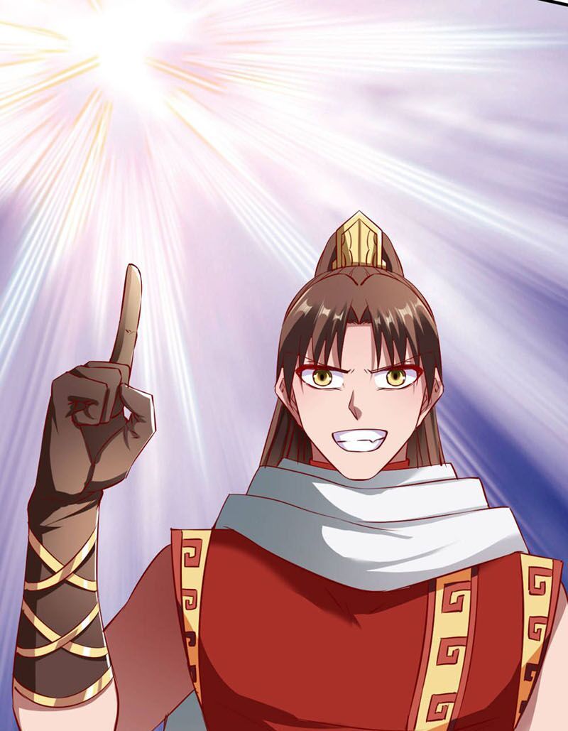 đọc truyện Chiến Đỉnh Chương 121 ảnh 24 tại Thiên Thai Truyện