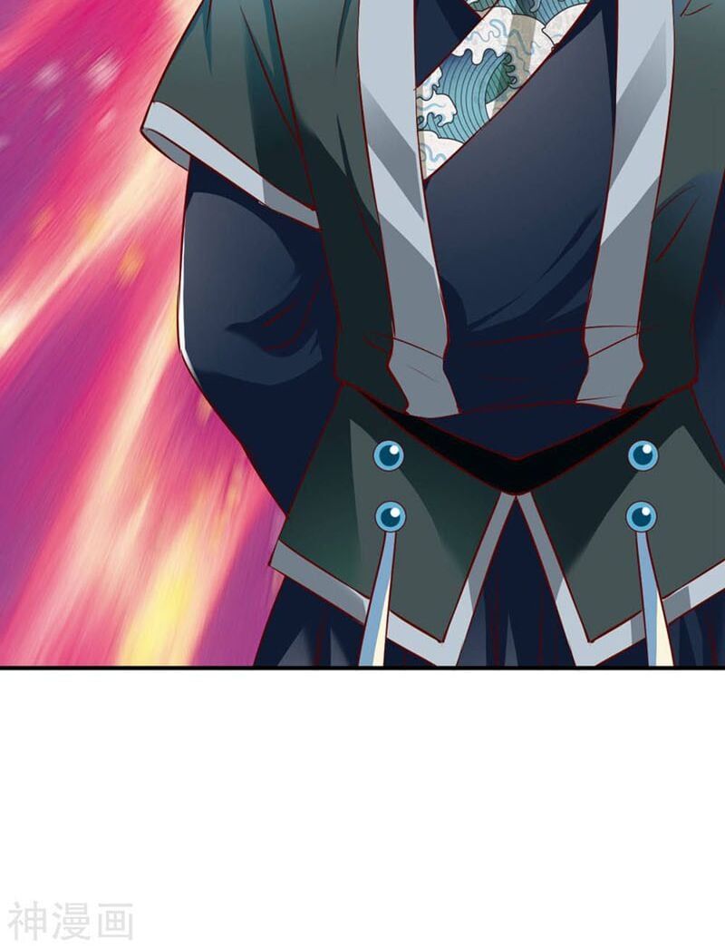 đọc truyện Chiến Đỉnh Chương 121 ảnh 42 tại Thiên Thai Truyện