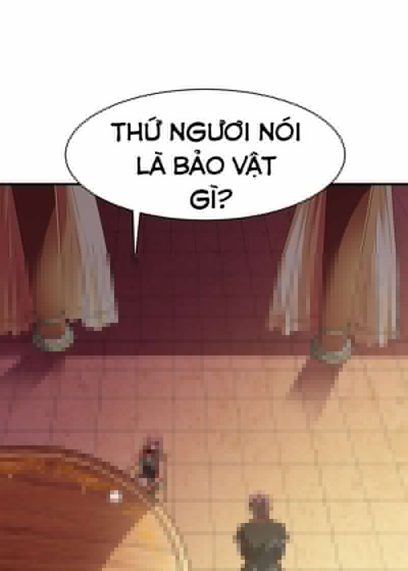 đọc truyện Chiến Đỉnh Chương 122 ảnh 4 tại Thiên Thai Truyện