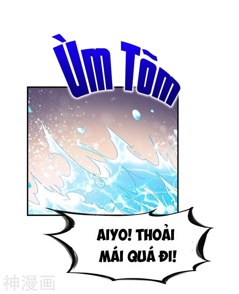 đọc truyện Chiến Đỉnh Chương 122 ảnh 40 tại Thiên Thai Truyện