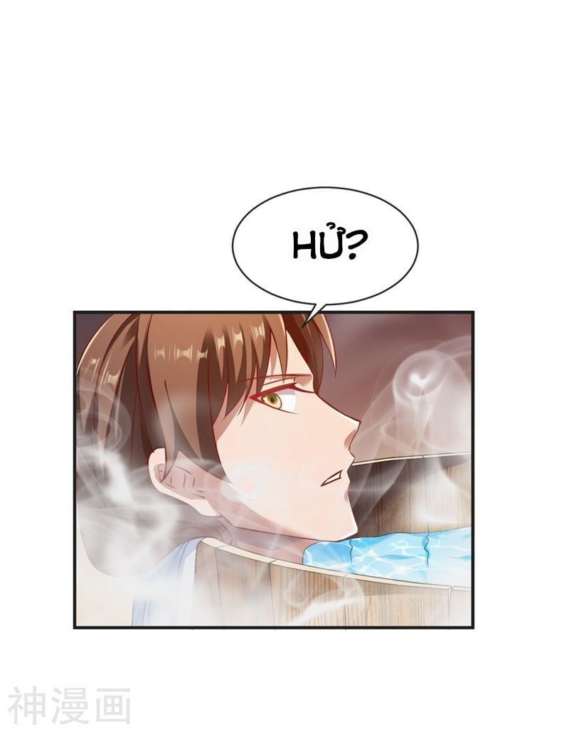 đọc truyện Chiến Đỉnh Chương 122 ảnh 42 tại Thiên Thai Truyện