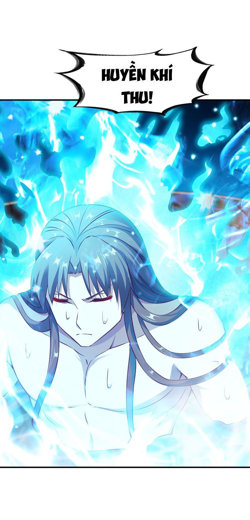 đọc truyện Chiến Đỉnh Chương 123 ảnh 22 tại Thiên Thai Truyện