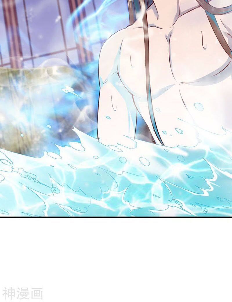 đọc truyện Chiến Đỉnh Chương 123 ảnh 25 tại Thiên Thai Truyện