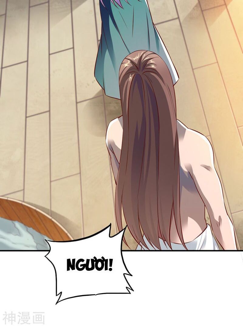 đọc truyện Chiến Đỉnh Chương 123 ảnh 40 tại Thiên Thai Truyện