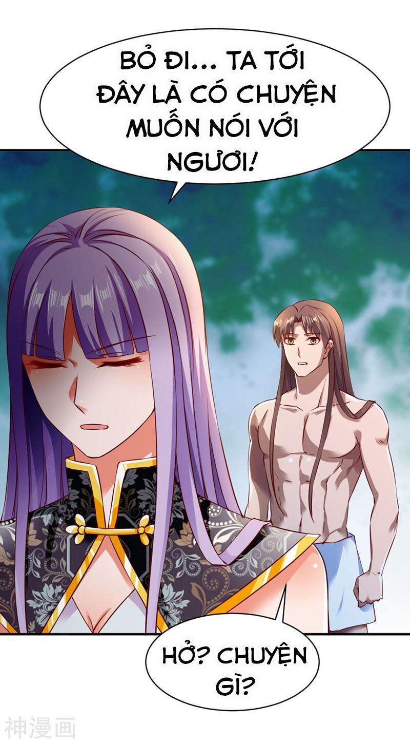 đọc truyện Chiến Đỉnh Chương 123 ảnh 41 tại Thiên Thai Truyện