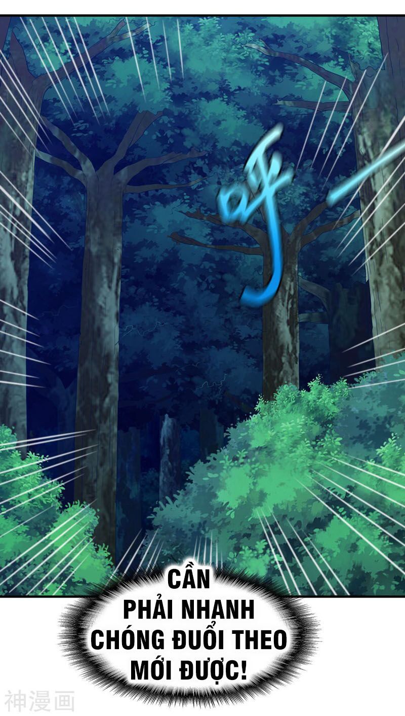 đọc truyện Chiến Đỉnh Chương 124 ảnh 17 tại Thiên Thai Truyện