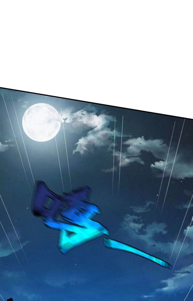 đọc truyện Chiến Đỉnh Chương 124 ảnh 20 tại Thiên Thai Truyện