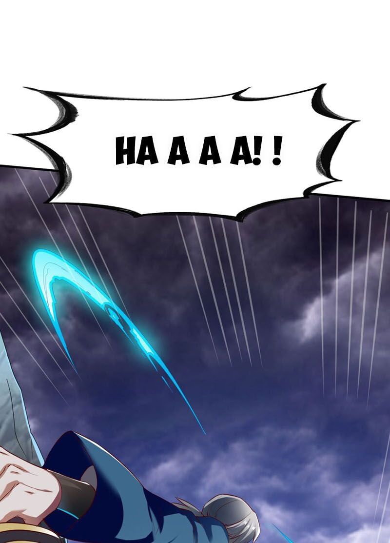 đọc truyện Chiến Đỉnh Chương 124 ảnh 23 tại Thiên Thai Truyện