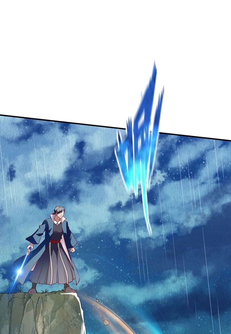 đọc truyện Chiến Đỉnh Chương 124 ảnh 27 tại Thiên Thai Truyện