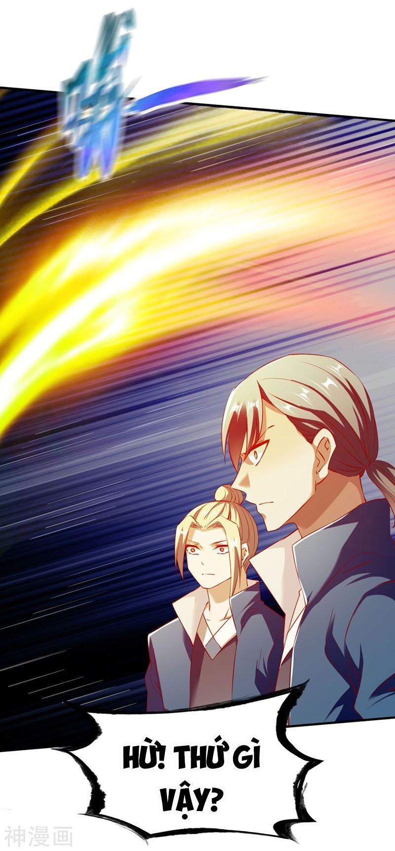 đọc truyện Chiến Đỉnh Chương 124 ảnh 31 tại Thiên Thai Truyện