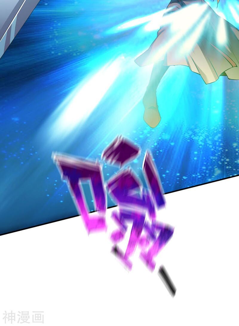 đọc truyện Chiến Đỉnh Chương 124 ảnh 44 tại Thiên Thai Truyện