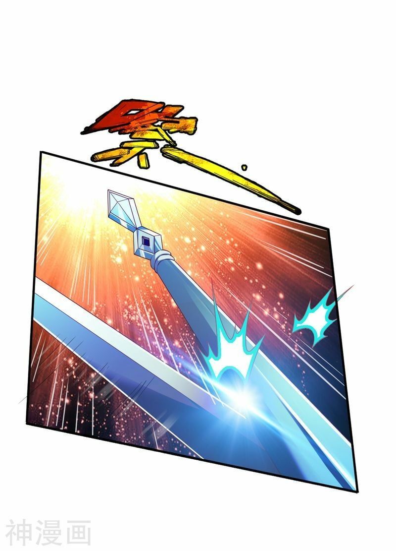 đọc truyện Chiến Đỉnh Chương 125 ảnh 3 tại Thiên Thai Truyện