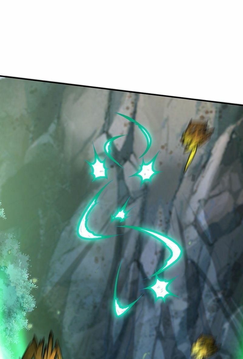 đọc truyện Chiến Đỉnh Chương 125 ảnh 12 tại Thiên Thai Truyện