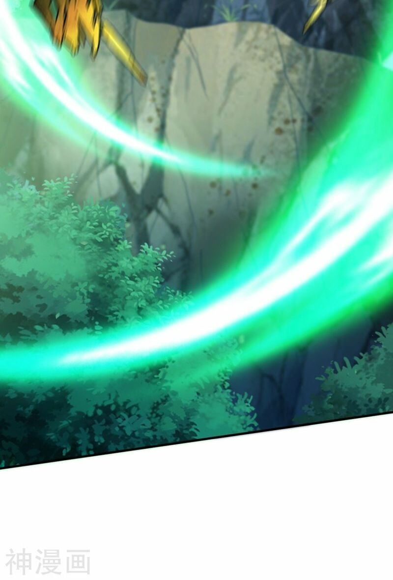 đọc truyện Chiến Đỉnh Chương 125 ảnh 13 tại Thiên Thai Truyện