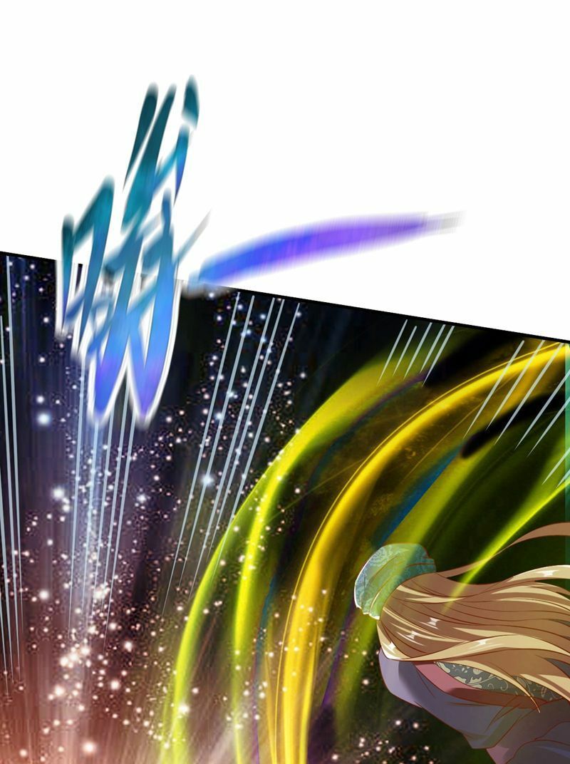 đọc truyện Chiến Đỉnh Chương 125 ảnh 16 tại Thiên Thai Truyện