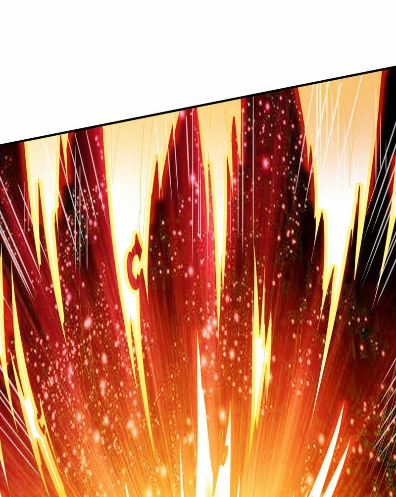 đọc truyện Chiến Đỉnh Chương 125 ảnh 18 tại Thiên Thai Truyện