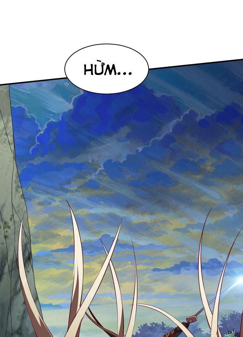 đọc truyện Chiến Đỉnh Chương 125 ảnh 34 tại Thiên Thai Truyện