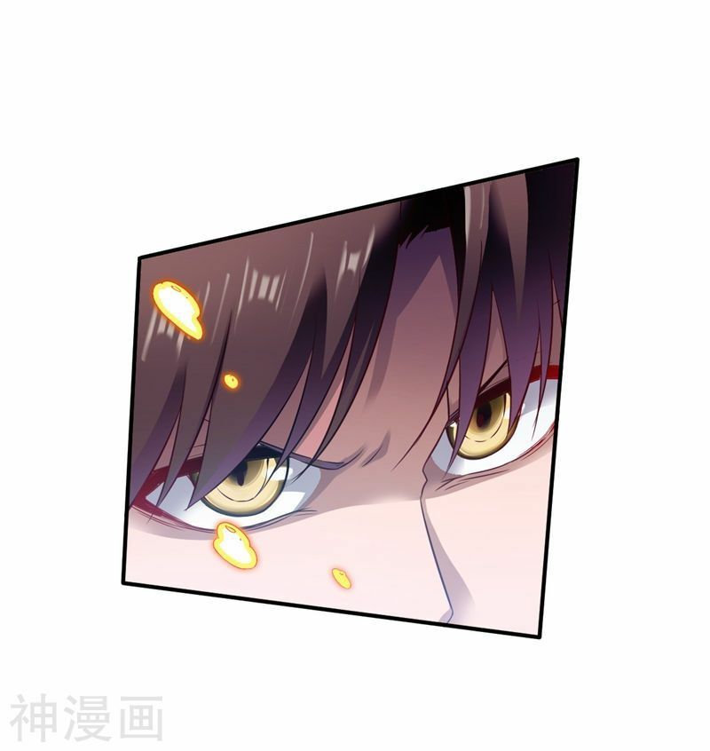 đọc truyện Chiến Đỉnh Chương 125 ảnh 37 tại Thiên Thai Truyện