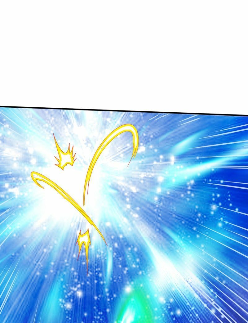 đọc truyện Chiến Đỉnh Chương 125 ảnh 6 tại Thiên Thai Truyện