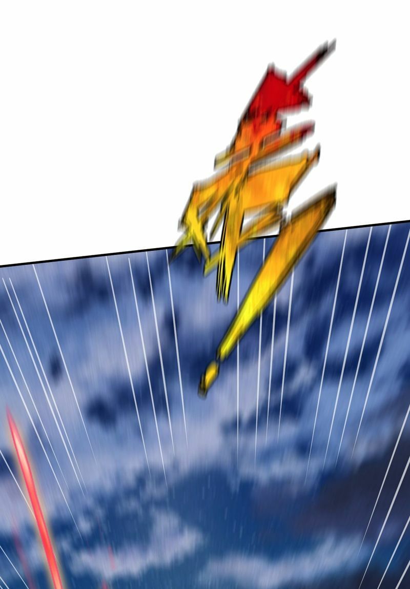 đọc truyện Chiến Đỉnh Chương 125 ảnh 45 tại Thiên Thai Truyện