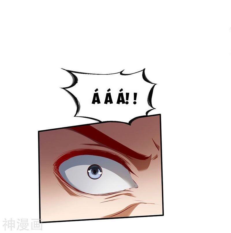 đọc truyện Chiến Đỉnh Chương 126 ảnh 18 tại Thiên Thai Truyện