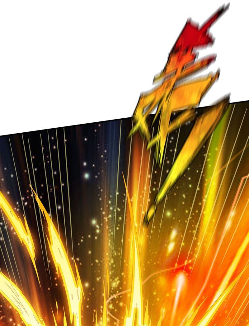 đọc truyện Chiến Đỉnh Chương 126 ảnh 19 tại Thiên Thai Truyện