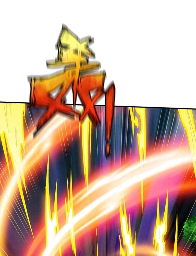 đọc truyện Chiến Đỉnh Chương 126 ảnh 21 tại Thiên Thai Truyện