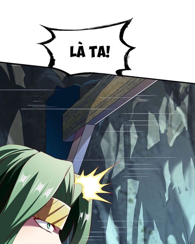 đọc truyện Chiến Đỉnh Chương 126 ảnh 30 tại Thiên Thai Truyện