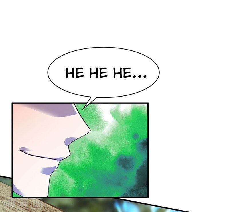 đọc truyện Chiến Đỉnh Chương 126 ảnh 39 tại Thiên Thai Truyện