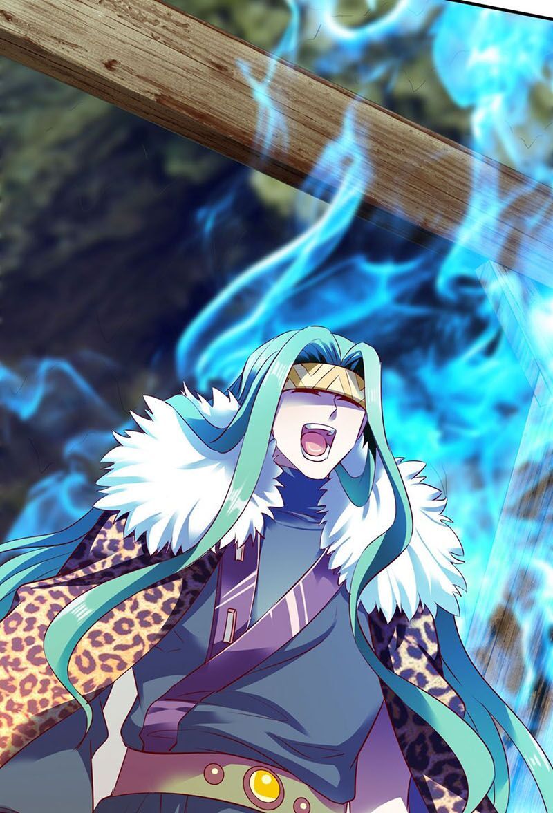 đọc truyện Chiến Đỉnh Chương 126 ảnh 40 tại Thiên Thai Truyện