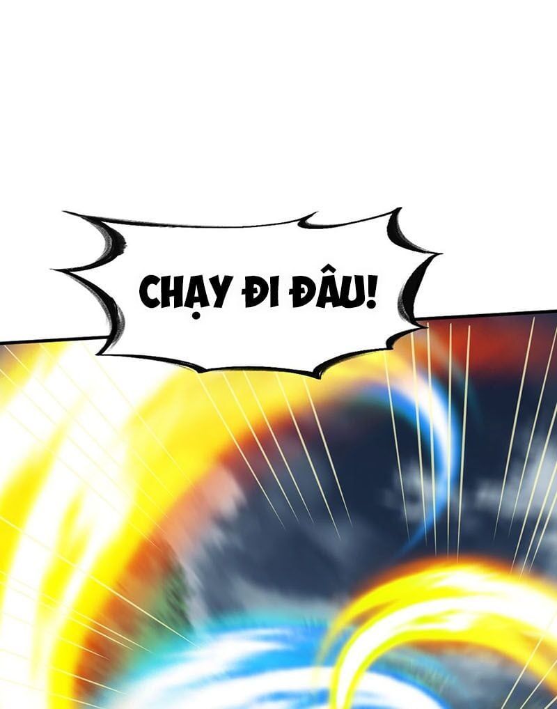 đọc truyện Chiến Đỉnh Chương 126 ảnh 9 tại Thiên Thai Truyện