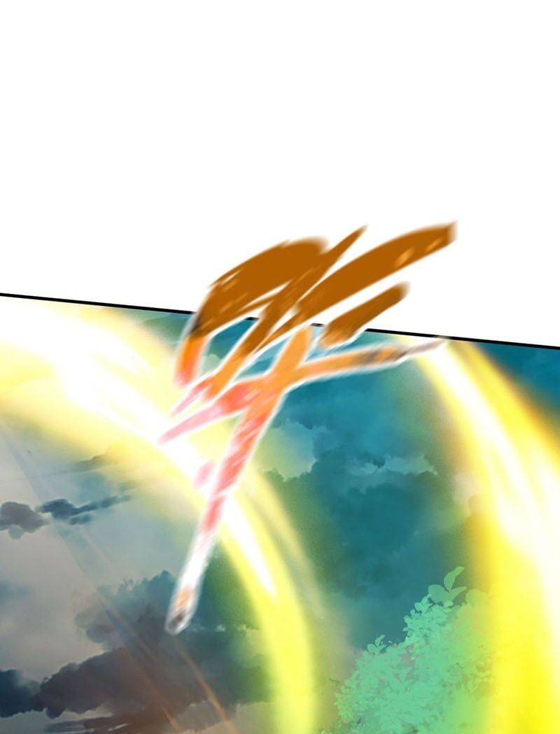 đọc truyện Chiến Đỉnh Chương 127 ảnh 3 tại Thiên Thai Truyện