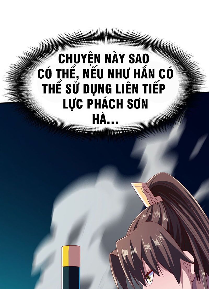 đọc truyện Chiến Đỉnh Chương 127 ảnh 25 tại Thiên Thai Truyện