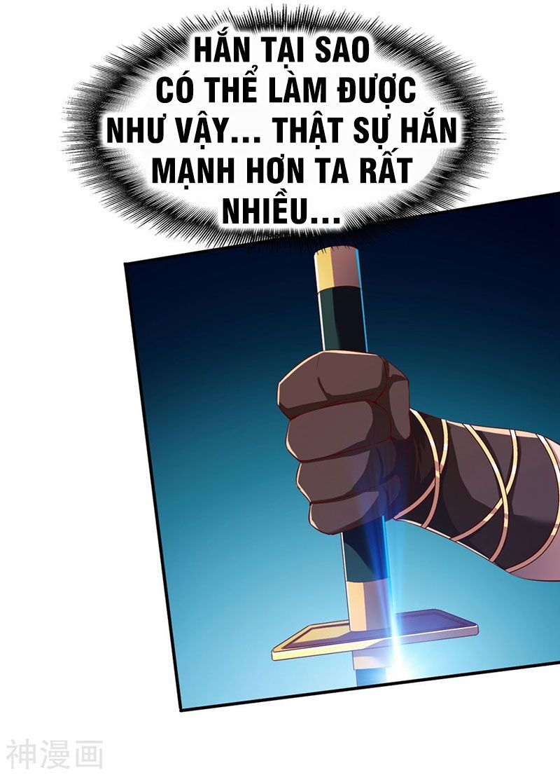 đọc truyện Chiến Đỉnh Chương 127 ảnh 27 tại Thiên Thai Truyện