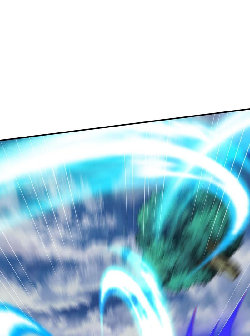 đọc truyện Chiến Đỉnh Chương 127 ảnh 30 tại Thiên Thai Truyện