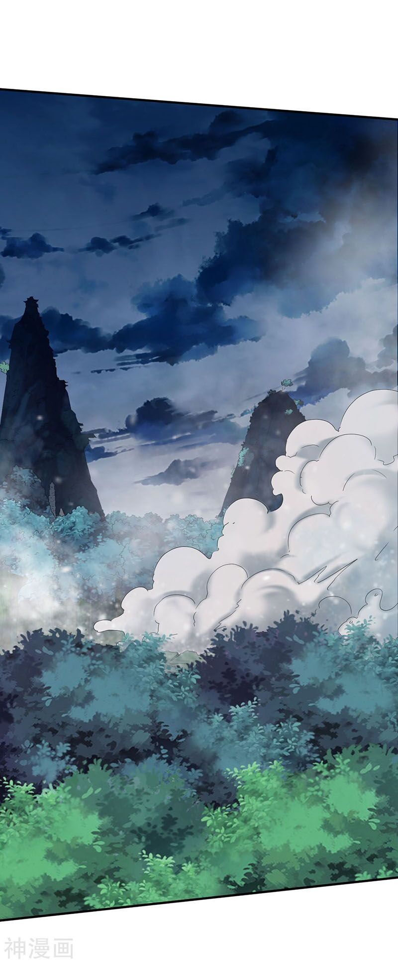 đọc truyện Chiến Đỉnh Chương 127 ảnh 5 tại Thiên Thai Truyện