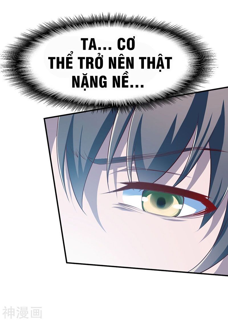 đọc truyện Chiến Đỉnh Chương 127 ảnh 33 tại Thiên Thai Truyện