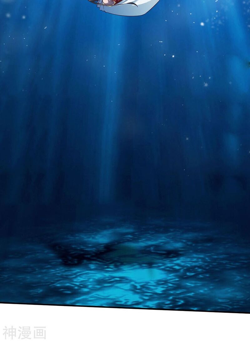 đọc truyện Chiến Đỉnh Chương 127 ảnh 35 tại Thiên Thai Truyện