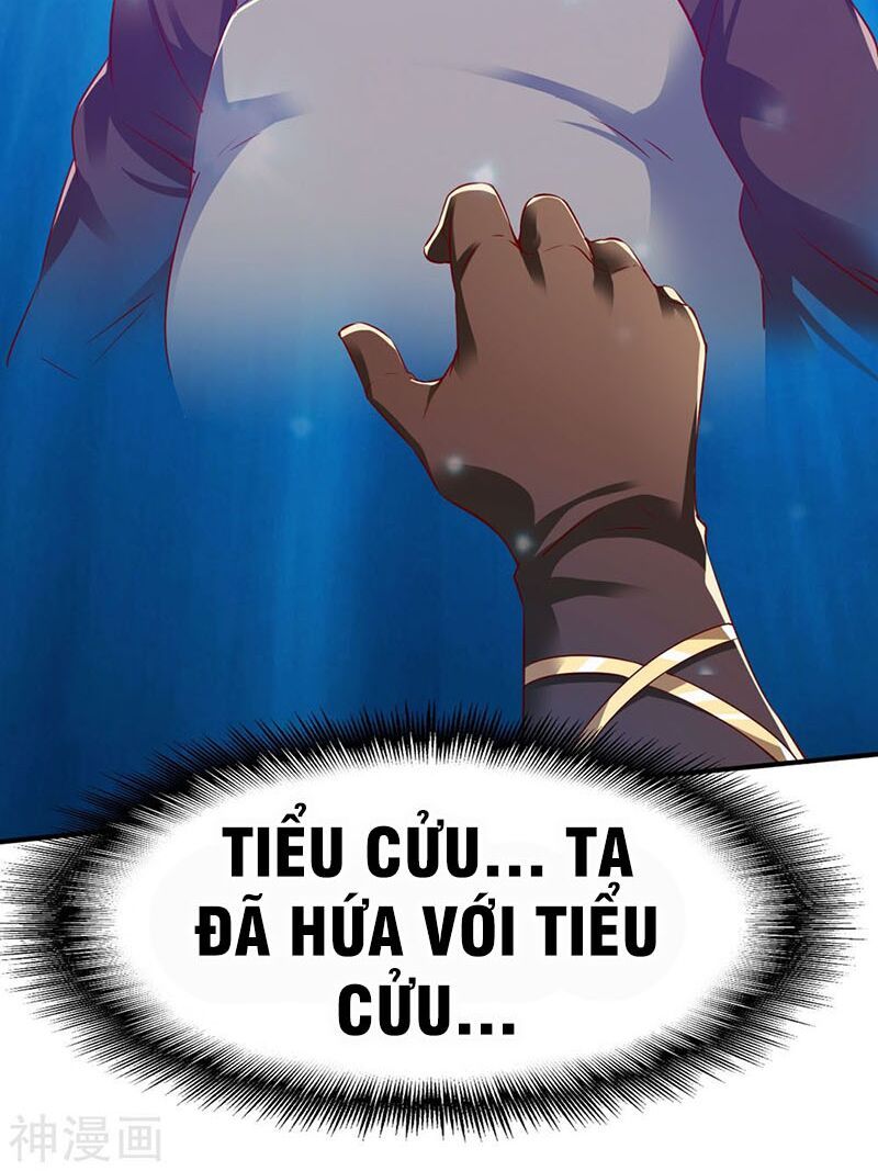 đọc truyện Chiến Đỉnh Chương 127 ảnh 39 tại Thiên Thai Truyện