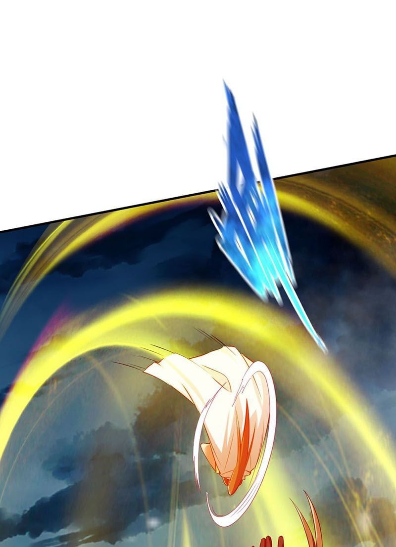 đọc truyện Chiến Đỉnh Chương 127 ảnh 6 tại Thiên Thai Truyện