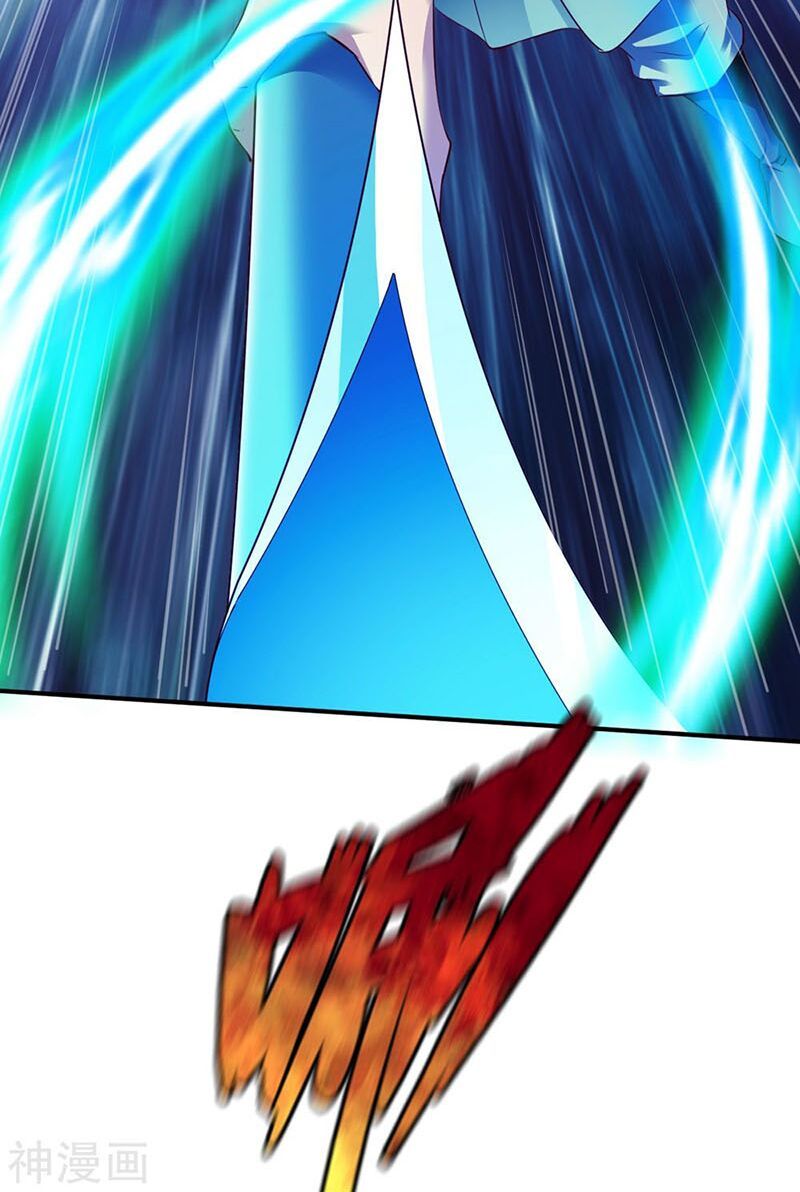 đọc truyện Chiến Đỉnh Chương 127 ảnh 42 tại Thiên Thai Truyện