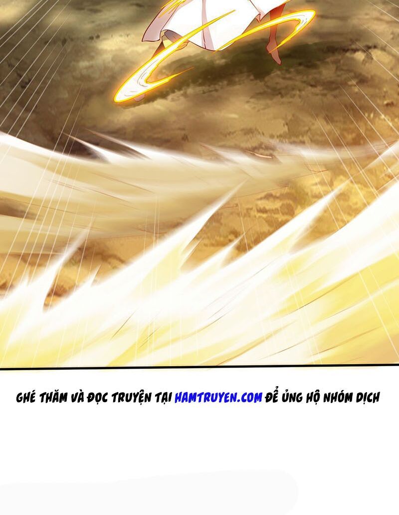 đọc truyện Chiến Đỉnh Chương 127 ảnh 45 tại Thiên Thai Truyện