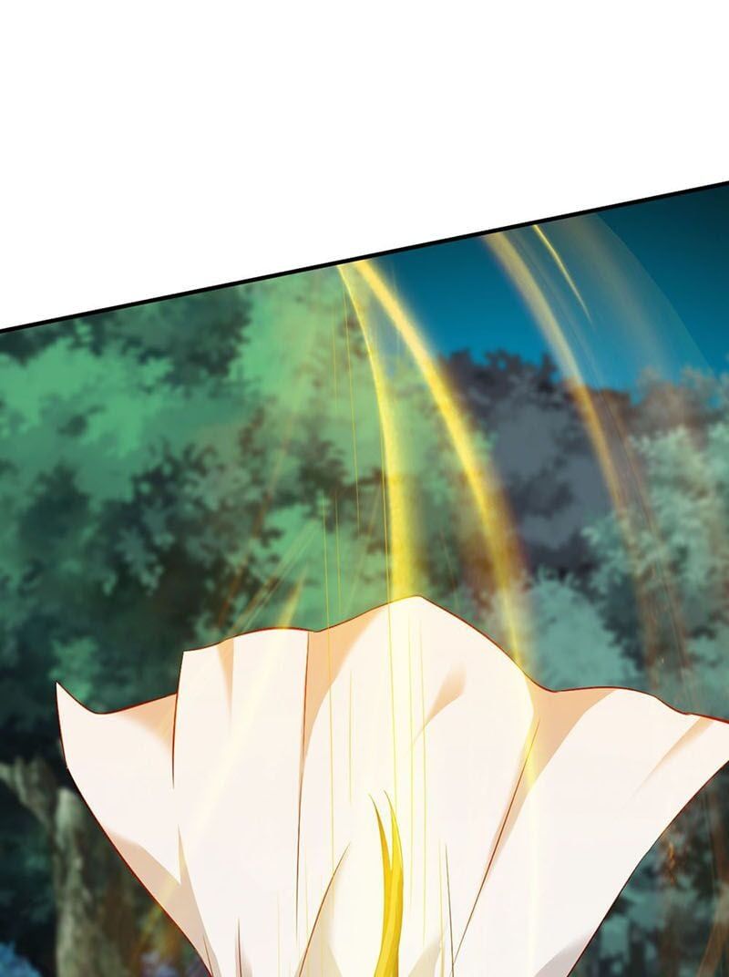 đọc truyện Chiến Đỉnh Chương 127 ảnh 8 tại Thiên Thai Truyện