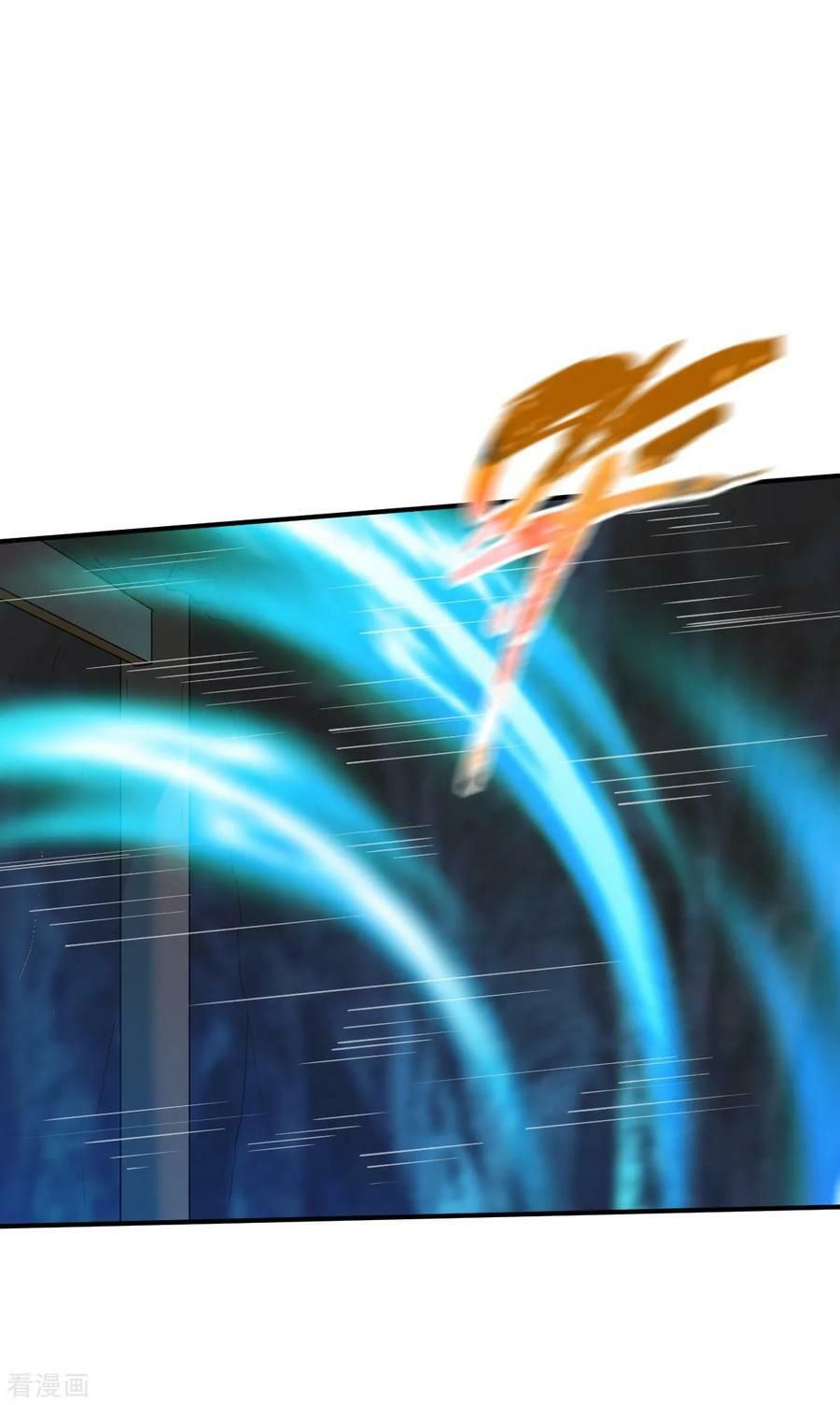 đọc truyện Chiến Đỉnh Chương 128 ảnh 3 tại Thiên Thai Truyện