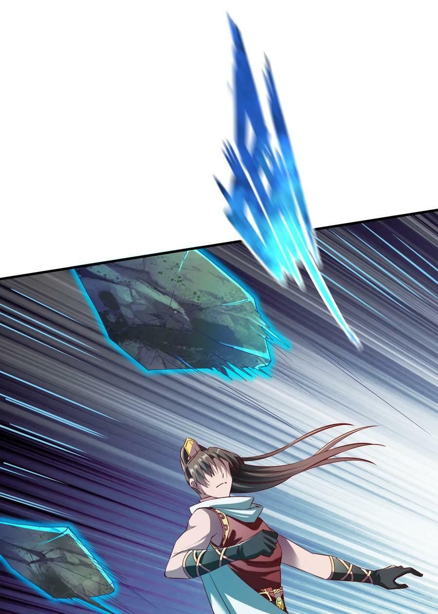 đọc truyện Chiến Đỉnh Chương 128 ảnh 13 tại Thiên Thai Truyện