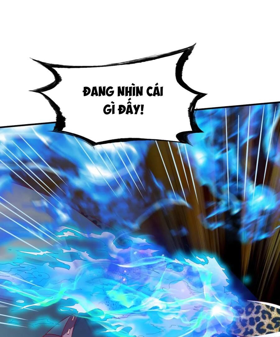 đọc truyện Chiến Đỉnh Chương 128 ảnh 15 tại Thiên Thai Truyện