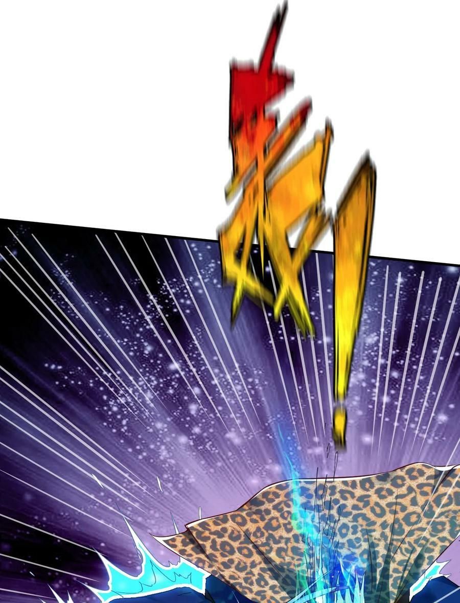 đọc truyện Chiến Đỉnh Chương 128 ảnh 17 tại Thiên Thai Truyện