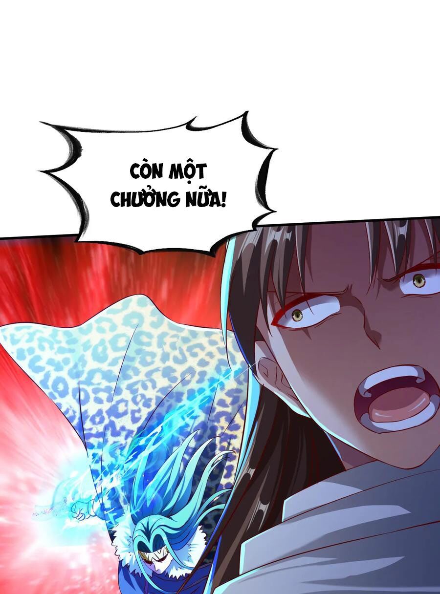 đọc truyện Chiến Đỉnh Chương 128 ảnh 19 tại Thiên Thai Truyện