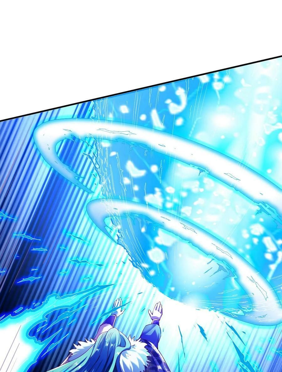 đọc truyện Chiến Đỉnh Chương 128 ảnh 21 tại Thiên Thai Truyện